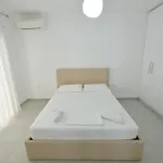 Apt Sarande 3*