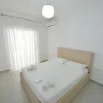 Apt Sarande 3* Σαράντα