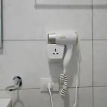 Ξενοδοχείο με διαμερίσματα Apt Sarande