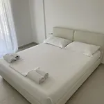 Apt Sarande 3* Σαράντα