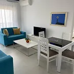 Apt Sarande