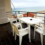 Apt Sarande 3* Σαράντα